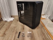 Obudowa komputerowa Montech AIR 903 Base