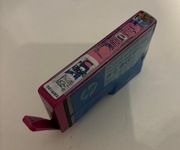 HP WKŁAD TUSZ 364 364XL MAGENTA CB324EE ORYGINAŁ