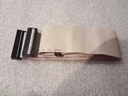 Taśma FDD do stacji dyskietek 3,5 cala 34 PIN