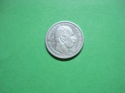 Niemcy.2-Marki-1876r.-A-