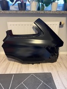 Poszycie lewego błotnika BMW G21