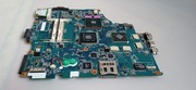Płyta główna Sony Vaio 
