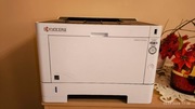 Kyocera ECOSYS P2235dn. Przebieg 10tys / toner 100%