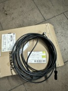 Adapter-przewód elektryczny Audi 4G1-971-192-A
