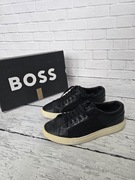 Hugo Boss sneakersy r. 41