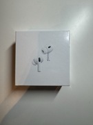Air Pods Pro 2 DOWÓD ZAKUPU