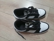 Obuwie damskie new yorker 38
