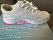 Buty damskie sportowe Skechers Skech-Lite Pro-Perfect Time