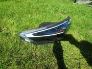 Lampa Lewa Hyundai i30 III demontaż Full Led  92101-G4600