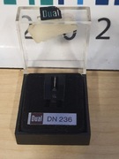 Oryginalna Igła DUAL DN236 