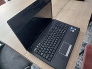 Laptop LENOVO G560