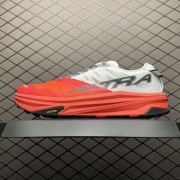 ALTRA MOUNT BLANC buty męskie rozmiary 39 - 46 I 7 kolorów