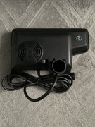 Turbo szczotka Queen of air [Powermed, lion]