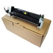 Fuser piec do canon mf522dw FM1-W155