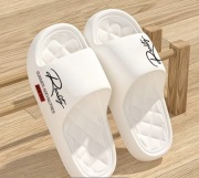 Laczki damskie,lekkie