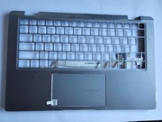 OBUDOWA PALMREST DELL LATITUDE 7420 P/N-GCPT9