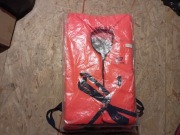 Kamizelka ratunkowa Plastimo szt.4.