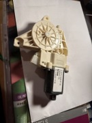 Silniczek szyby prawej Mercedes A2129066702