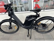 !!! Rower elektryczny NIU Aero EUB-01 Sport !!!