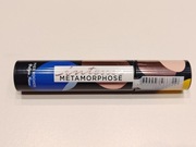 Tusz do rzęs Intense Metamorphose czarny Yves Rocher NOWY