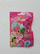 My little pony saszetka niespodzianka 