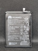 BATERIA HUAWEI P SMART 2019 (POT- LX3) ORYGINAŁ