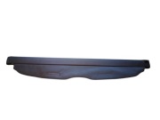 Roleta bagażnika Seat Alhambra Sharan Galaxy