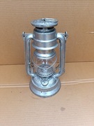 Lampa naftowa Meva 864  Czechoslovakia 