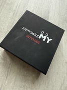 Rozmawiajmy intymnie karty dla par