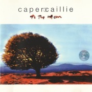 Capercaillie cd To The Moon celtic folk world music ideał