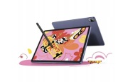 Magic Drawing Pad XP-Pen 12,2" Android 8 GB + 256 GB WiFi - idealny