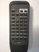 PILOT DO HARMAN KARDON HK-680