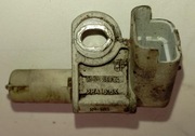 Czujnik wałka rozrządu 9661135980 – Ford, Citroen,Peugeot