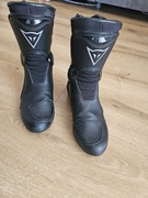 buty Dainese R TRQ-TOUR Gore-Tex roz. 43