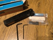 Secodex-s csrpl2020k12  2 opakowania