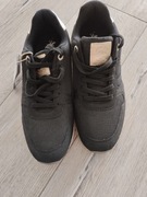 Buty Beverly Hills polo club 