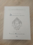 Budowanie świata Michał Wiśniewski