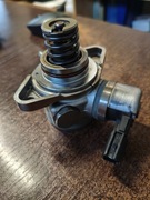 Pompa paliwa Ford Edge MK2 FT4E-9D376-AC