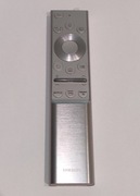 Oryginalny Pilot SAMSUNG BN59-01328A BN59-01327B