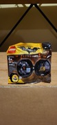 Lego Batman Movie 5004929 Battle Pod saszetka