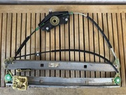 MECHANIZM SZYB PRAWY AUDI Q5 8R0837462G