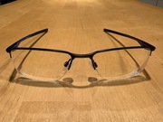 Okulary korekcyjne Oakley