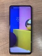 Samsung Galaxy A21s 4/64GB
