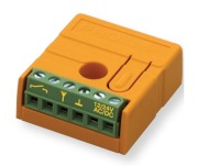 PROXIMA sterownik radiowy NW1_999