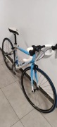 Rower szosowy Giant SCR 3