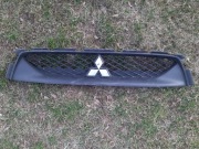 Mitsubishi Asx 2010 -2013 kratka , grill , atrapa