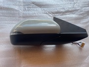 Lusterko prawe KIA EV3