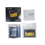 DYSK SSD ADATA SP920 Premier PRO SATA MLC 128GB