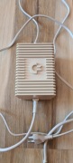 Zasilacz Commodore 64