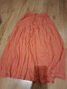 Spódnica Gina Tricot S